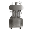 PSZXS5S Electric / pressure variable extraction Epresso machine manual pull bar coffee heating pressure extraction coffee hammer 58mm