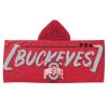 OHIO STATE