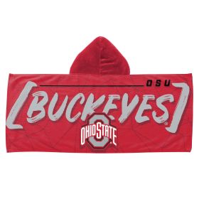OHIO STATE