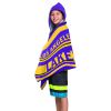 LAKERS